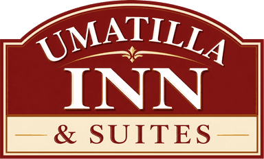 Umatilla Inn & Suites